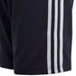 Adidas Essentials 3-Stripes Woven Jr IC6822 shorts Clothing/Training Adidas