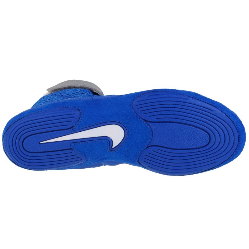 Nike Inflict 3 M shoes 325256-401 Footwear/Training/Men Nike