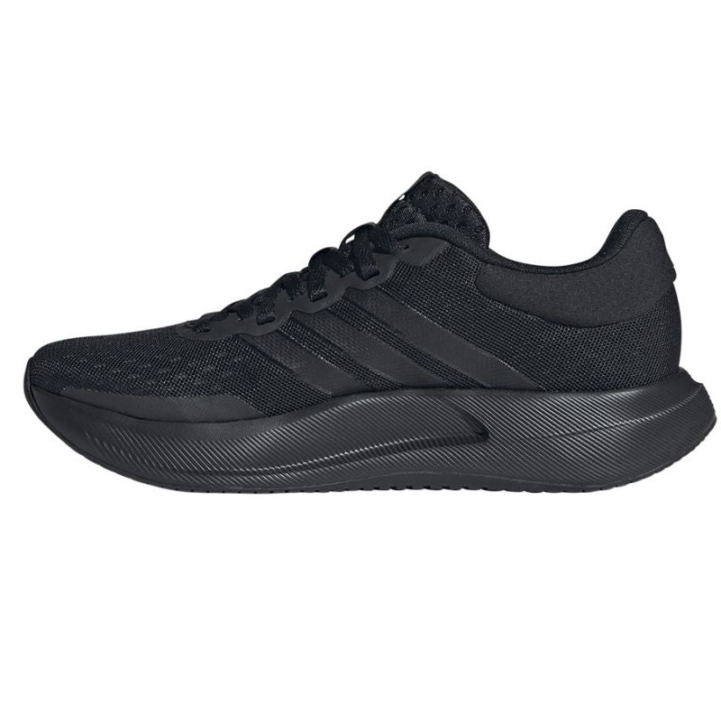 Adidas Treadmove W JQ6406 Running Shoes Footwear/Running/Women Adidas