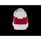 K-Swiss COURT TIEBRK II SDE shoes (09492-682-M) K- Swiss