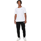 Fila Bovrup pants M FAU0146 80010 Clothing/Lifestyle/Trousers, shorts/Fila Your Sports Performance