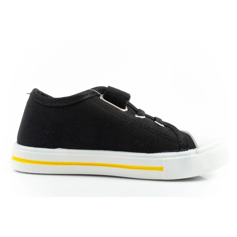 Leomil Pokemon Jr shoes PO000783 Footwear/Lifestyle/Leomil Your Sports Performance