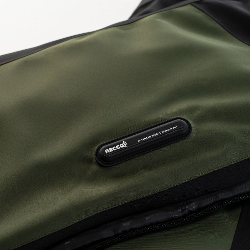 Men's VORAL PANTS PRIMALOFT To be categorized Your Sports Performance