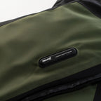 Men's VORAL PANTS PRIMALOFT To be categorized Your Sports Performance