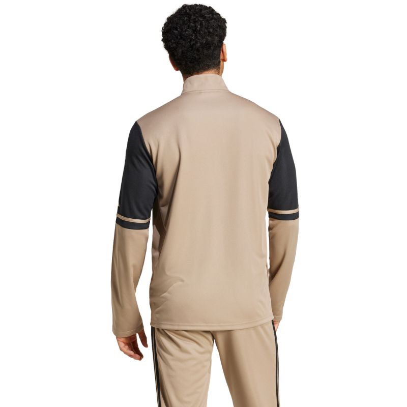 Adidas Squadra 25 Training M JP3391 sweatshirt adidas