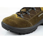 Aku Cimon GTX M 345631 trekking shoes Footwear/Outdoor/Aku Your Sports Performance