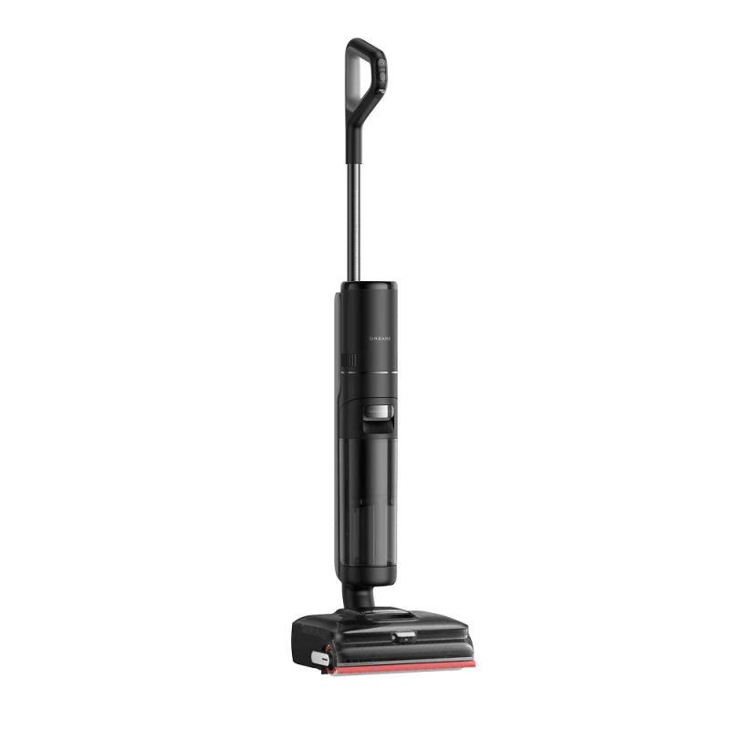 Dreame H15 Pro Foamwash upright vacuum cleaner AGD - Produkty/Odkurzacze Your Sports Performance