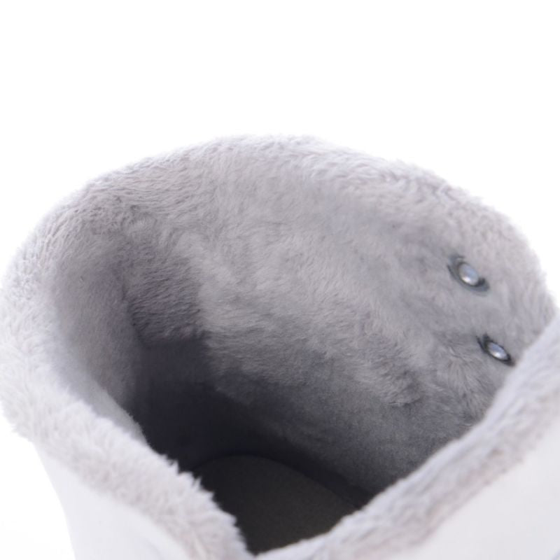 Tempish Amelia 1300001639 Figure Skates Accessories/Skating Your Sports Performance