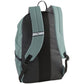 Puma Deck backpack 79191 09 Accessories/Plecaki Puma