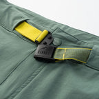 Men's ARNE 1/2 Shorts Elbrus