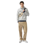 Champion Men's Hooded Sweatshirt 221809.EM021 In preparation Your Sports Performance