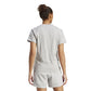 Adidas Tiro 24 Sweat W T-shirt IR9355 Clothing/Football Adidas
