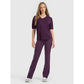 Women's oversize T-shirt with modal 4F 4FRAW25TTSHF3283-50S 4f