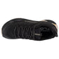 Merrell Moab Speed 2 M shoes J037525 Footwear/Outdoor/Merrell Your Sports Performance