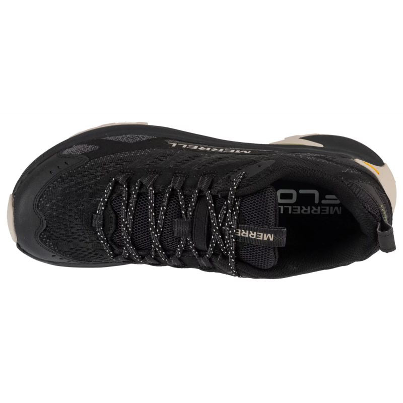 Merrell Moab Speed 2 M shoes J037525 Footwear/Outdoor/Merrell Your Sports Performance