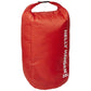 Helly Hansen waterproof bag 20L 67375 222 Accessories/Sachets / Belts / Bags Your Sports Performance