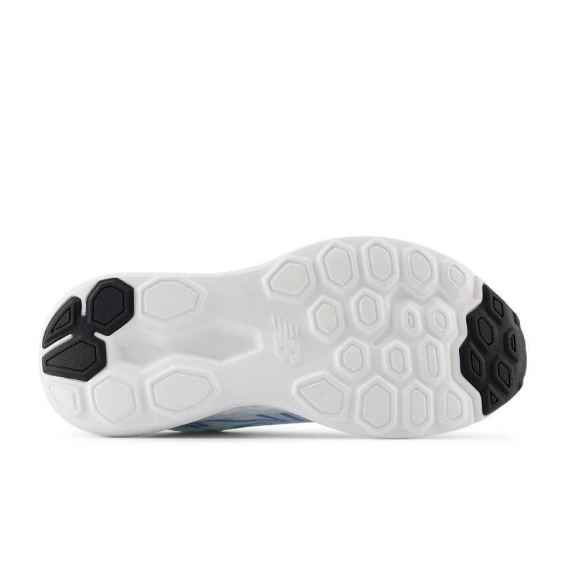 New Balance W W411RR3 Running Shoes Footwear/Running/Women/Road New Balance