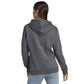 Sweatshirt adidas Big Logo FL R HD W IC9845 Clothing/Training Adidas