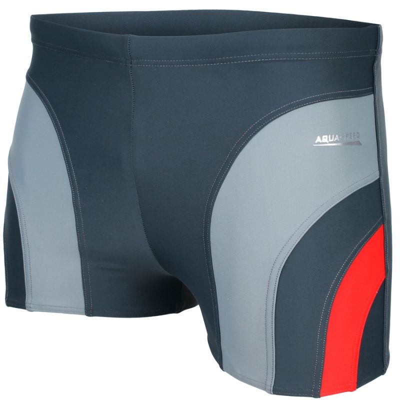 Swimwear Aqua Speed Sasha M 336 Clothing/Swimming/Aqua-Speed Your Sports Performance