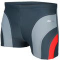 Swimwear Aqua Speed Sasha M 336 Clothing/Swimming/Aqua-Speed Your Sports Performance