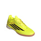 adidas F50 Pro IN JR8947 football boots To be categorized Your Sports Performance