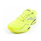Joma Master men's padel sports shoes tennis court footwear In preparation Your Sports Performance