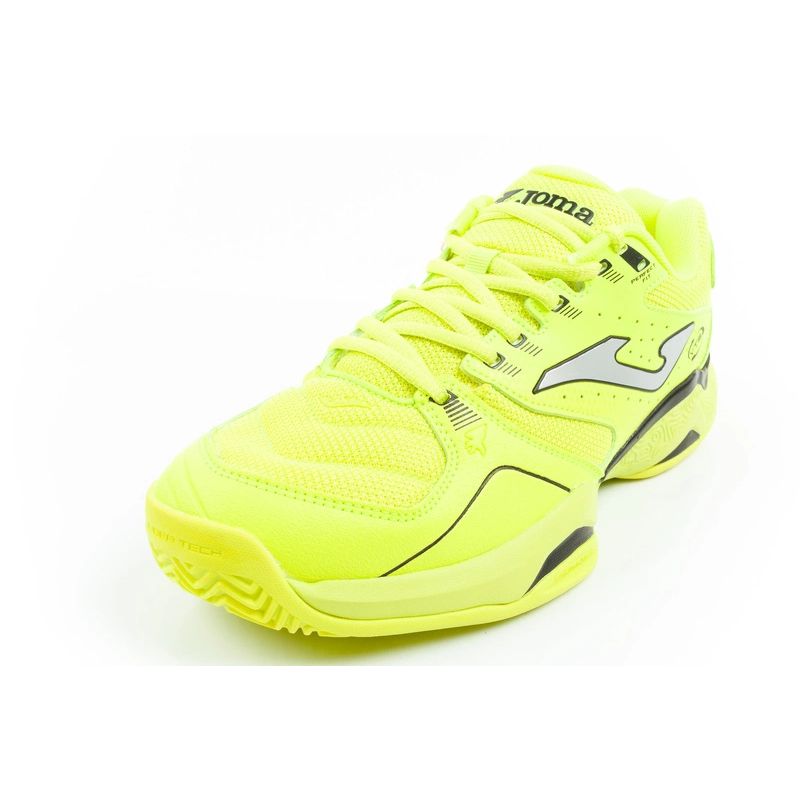 Joma Master men's padel sports shoes tennis court footwear In preparation Your Sports Performance