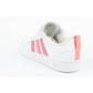 adidas Streetcheck Jr GZ3620 sneakers Footwear/Lifestyle Adidas