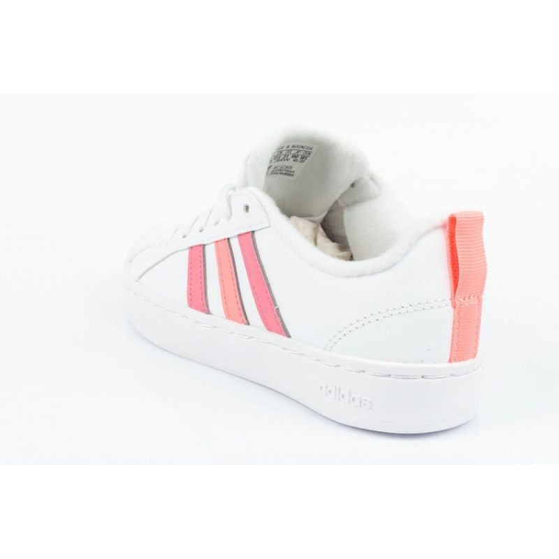 adidas Streetcheck Jr GZ3620 sneakers Footwear/Lifestyle Adidas