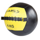 HMS Wall Ball WLB 4 kg