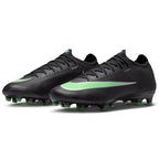 Nike Zoom Mercurial Vapor 17 Elite AG-PRO Football Boots IO4252-001