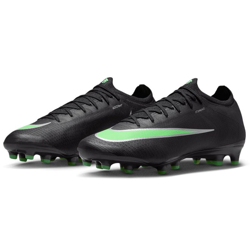 Nike Zoom Mercurial Vapor 17 Elite AG-PRO Football Boots IO4252-001