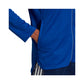 Sweatshirt adidas Condivo 21 Track M GH7130 Clothing/Training Adidas