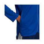 Sweatshirt adidas Condivo 21 Track M GH7130 Clothing/Training Adidas