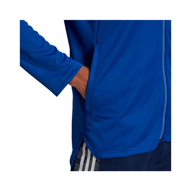 Sweatshirt adidas Condivo 21 Track M GH7130 Clothing/Training Adidas