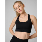 Women's 4F Low Support Training Bra 4FWMM00USBAF214-20S