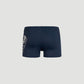 O'Neill Essentials Cali Racer M swim trunks 92800615073 Clothing/Swimming/ONeill Your Sports Performance