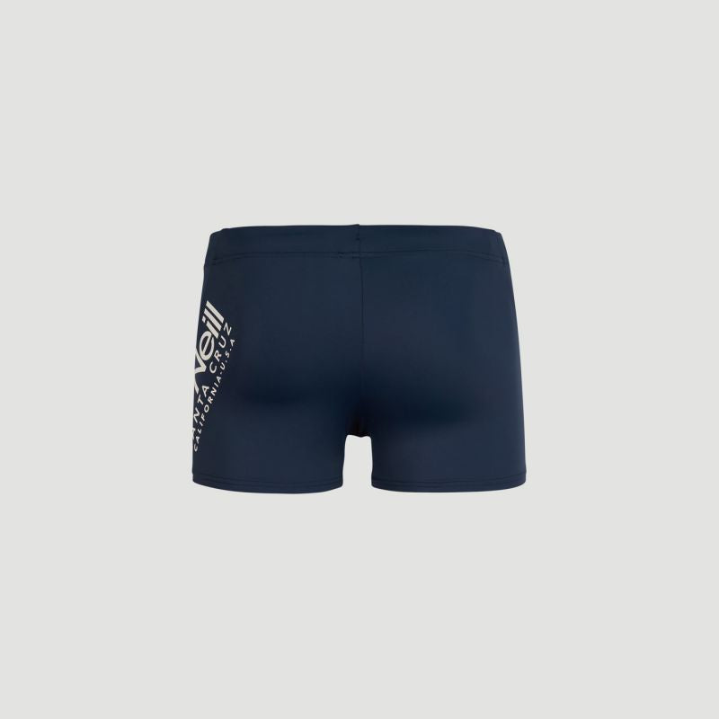 O'Neill Essentials Cali Racer M swim trunks 92800615073 Clothing/Swimming/ONeill Your Sports Performance