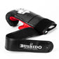Mitts Red - One size fits all Rękawice przyrządowe Your Sports Performance