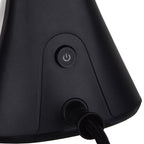PHILIPS GC 800/80 Garment Steamer AGD - Produkty/Żelazka i generatory pary Your Sports Performance