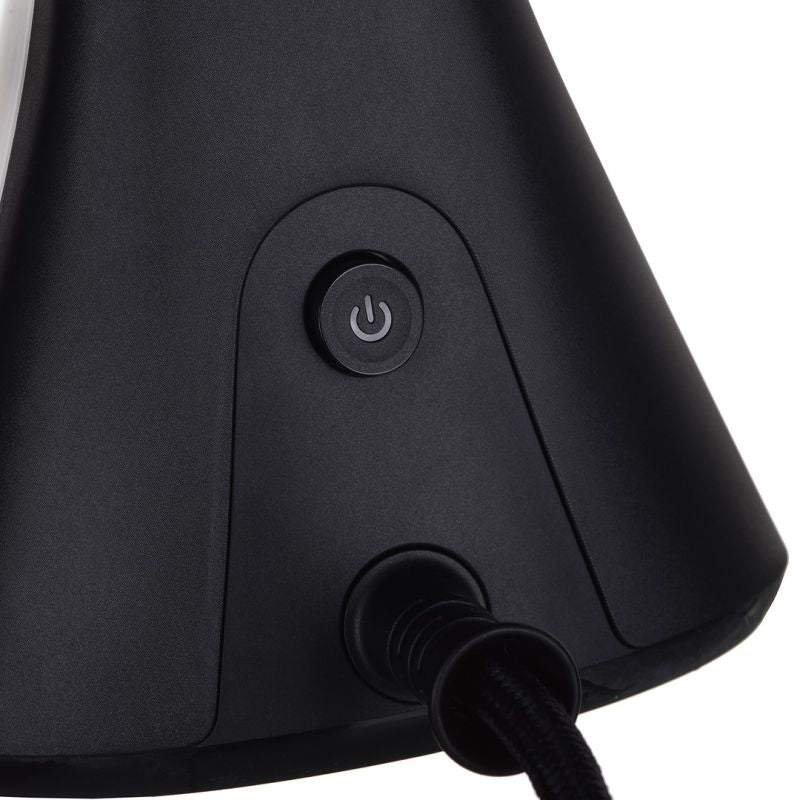 PHILIPS GC 800/80 Garment Steamer AGD - Produkty/Żelazka i generatory pary Your Sports Performance