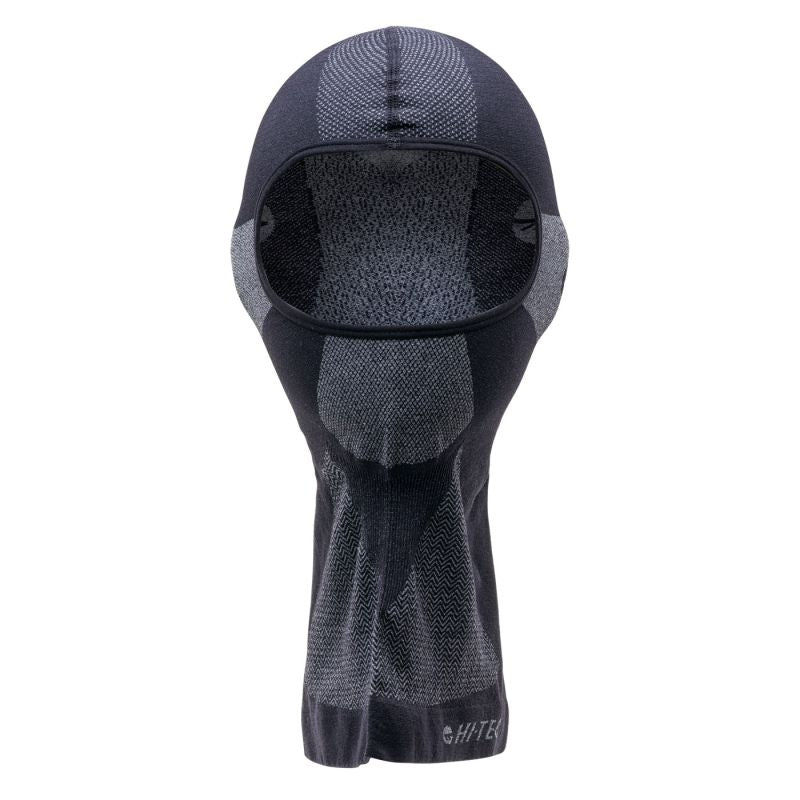 Hi-Tec Caldera balaclava 92800208991