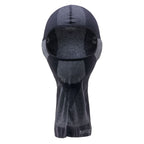 Hi-Tec Caldera balaclava 92800208991
