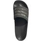 Adidas adilette Shower Slides M IG3683 flip-flops Footwear/Outdoor Adidas