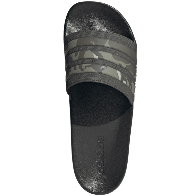 Adidas adilette Shower Slides M IG3683 flip-flops Footwear/Outdoor Adidas