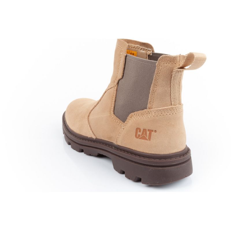 Caterpillar Practitioner M P725200 shoes Footwear/Outdoor/Caterpillar Your Sports Performance