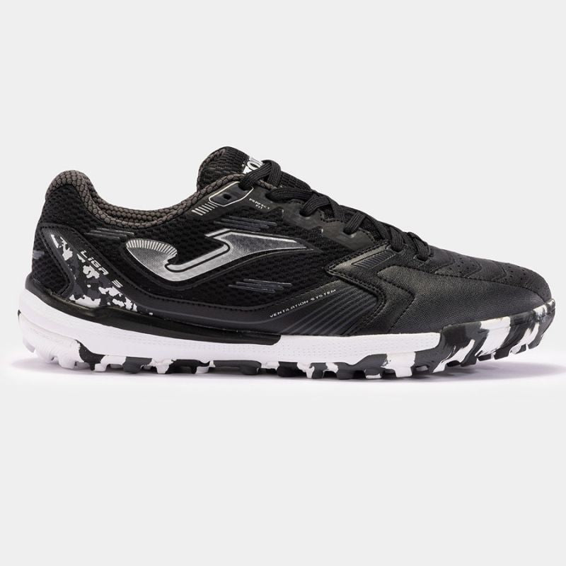 Joma LIGA 5 2401 M TF LIGW2401TF shoes Footwear/Lifestyle/Joma Joma