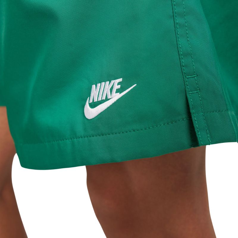 Nike Club Men's Shorts Green FN3307 365