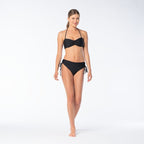 Women's SAMAE TOP WMNS Swimsuit Top AquaWave