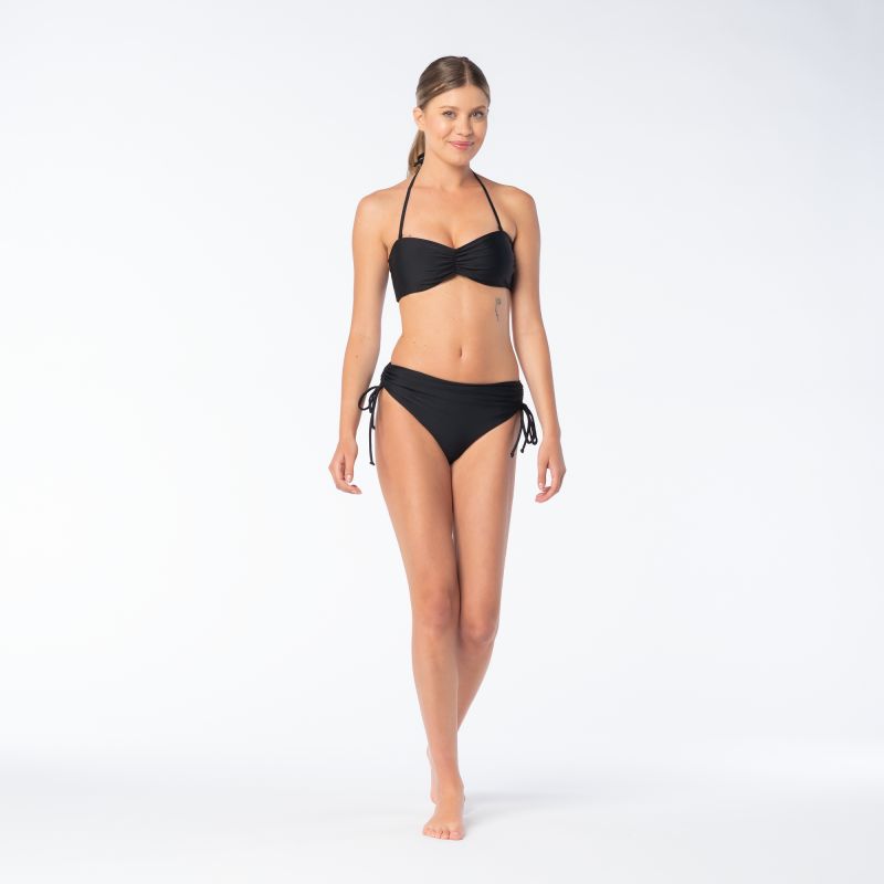 Women's SAMAE TOP WMNS Swimsuit Top AquaWave